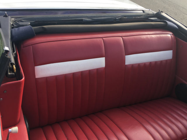 1964 Buick Other - photo 10