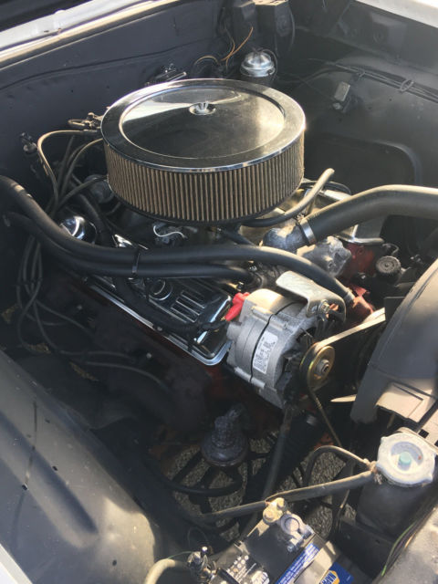1964 Buick Other - photo 13
