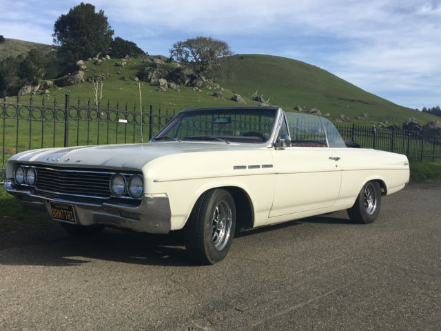1964 Buick Other - photo 2