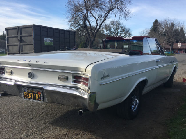 1964 Buick Other - photo 3