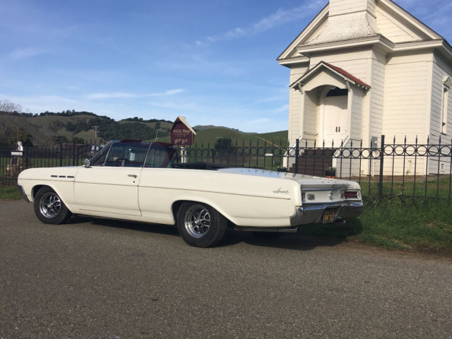 1964 Buick Other - photo 4