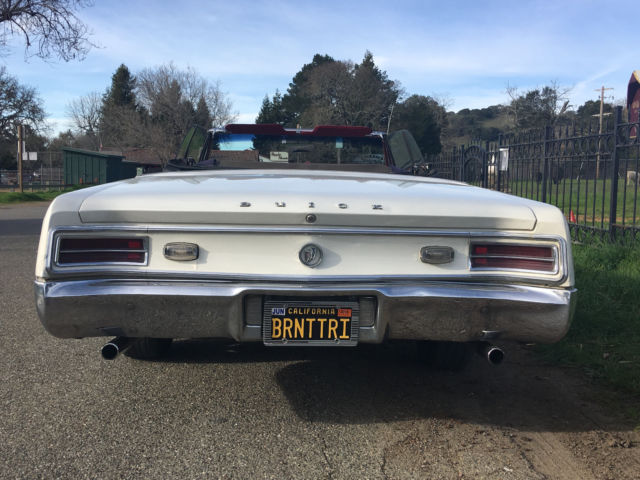 1964 Buick Other - photo 5