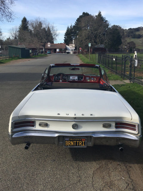 1964 Buick Other - photo 6