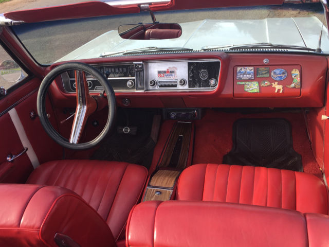 1964 Buick Other - photo 7