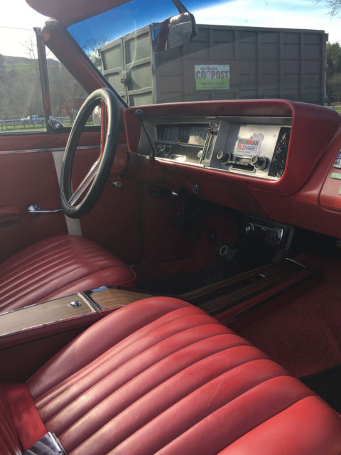 1964 Buick Other - photo 8