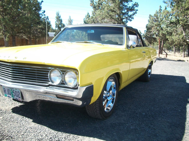 1964 Buick Other Base - photo 4