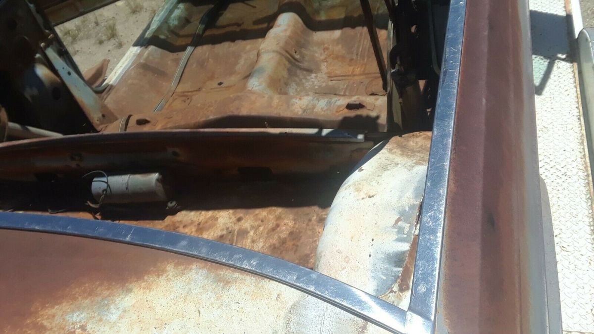 1964 Buick Special - photo 10