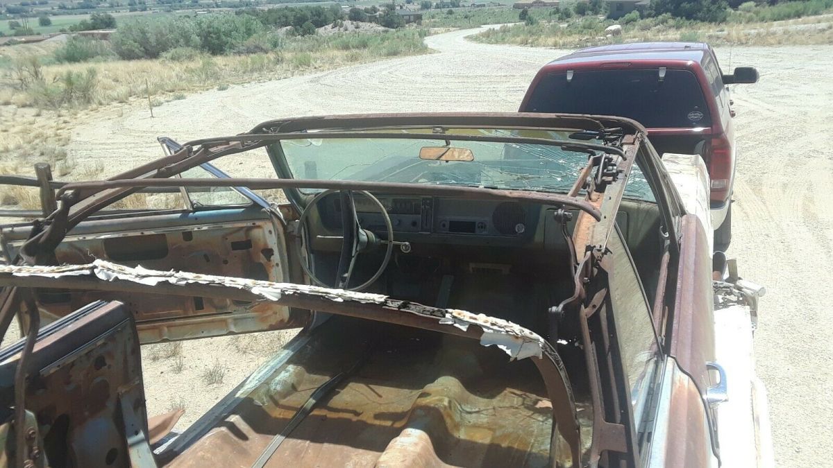 1964 Buick Special - photo 11