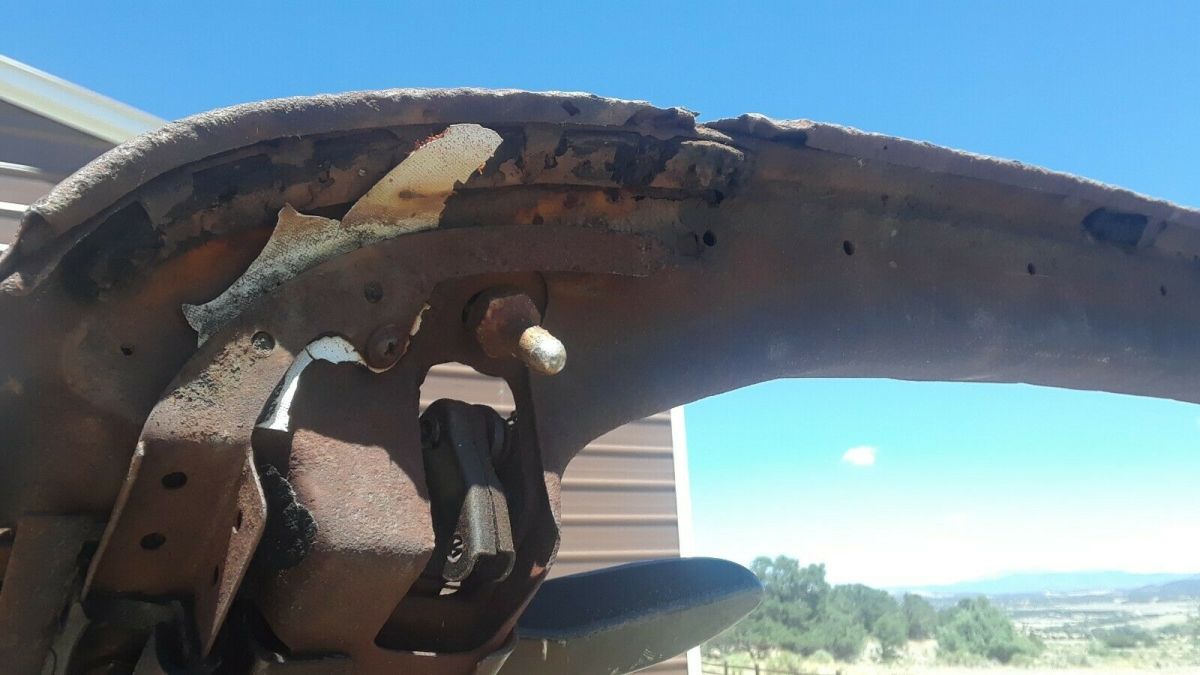 1964 Buick Special - photo 13