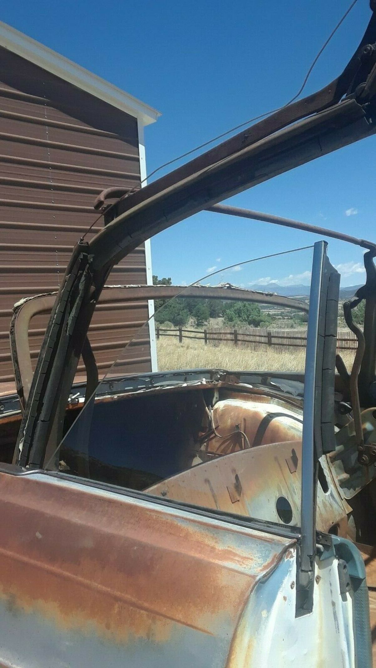 1964 Buick Special - photo 3