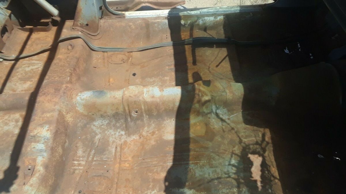 1964 Buick Special - photo 6