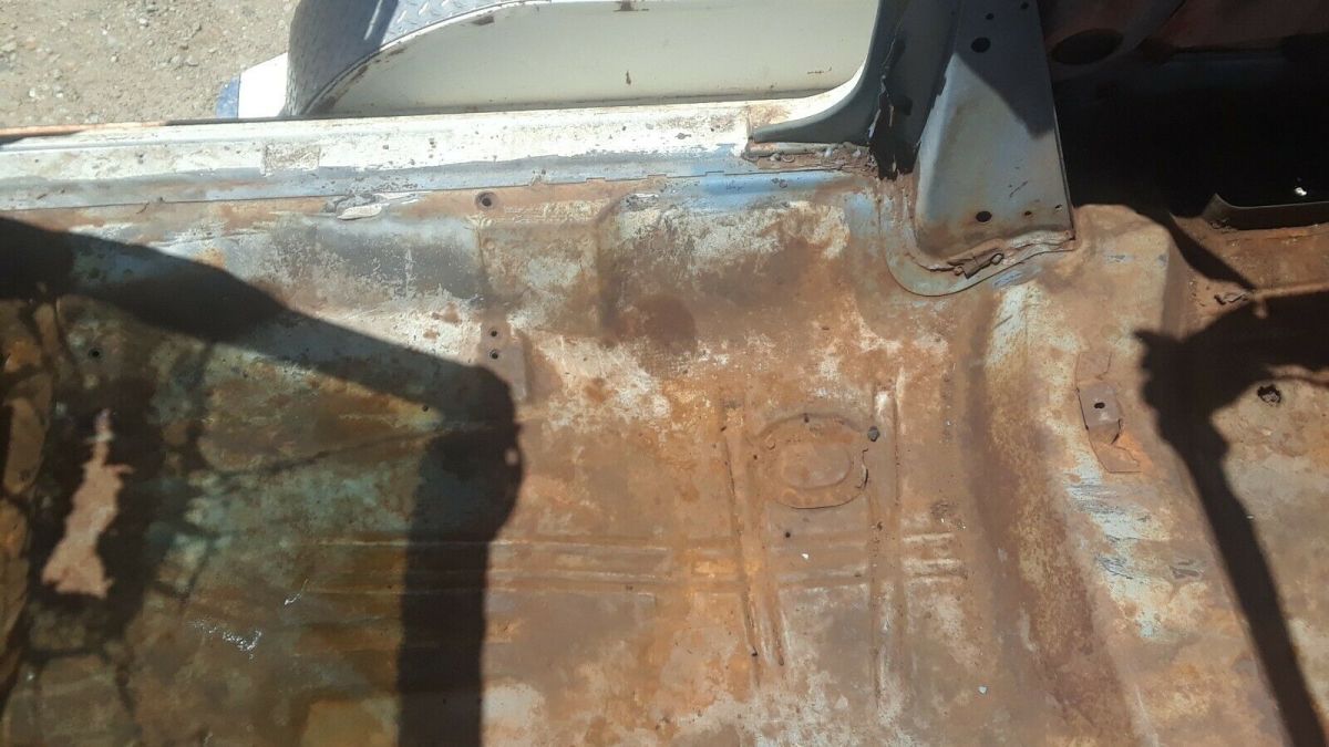 1964 Buick Special - photo 7