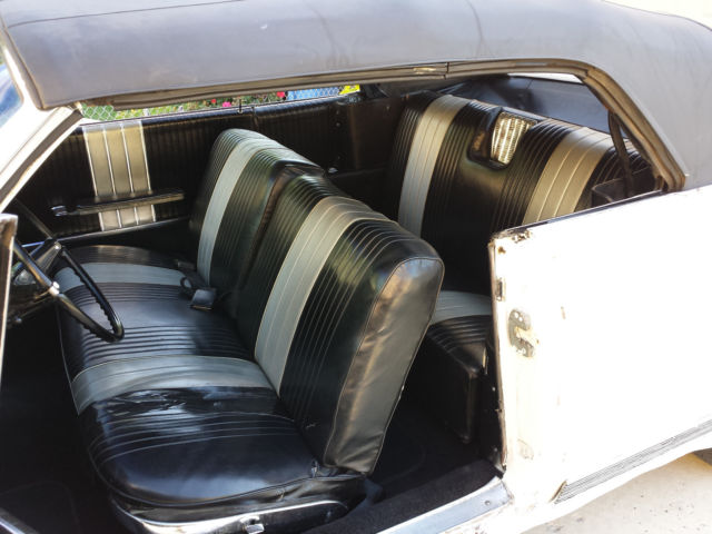 1964 Buick Other - photo 10