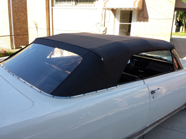 1964 Buick Other - photo 11