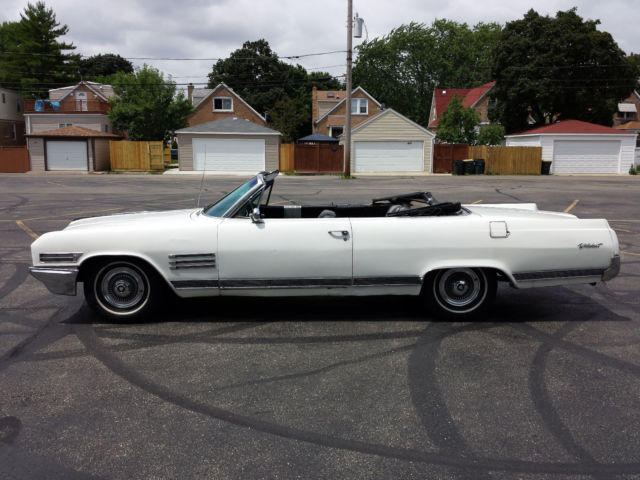 1964 Buick Other - photo 3