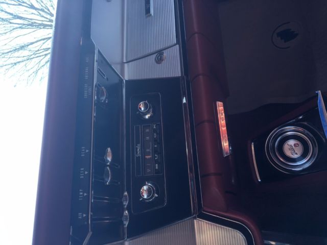 1964 Buick Other - photo 10