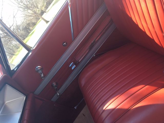1964 Buick Other - photo 11