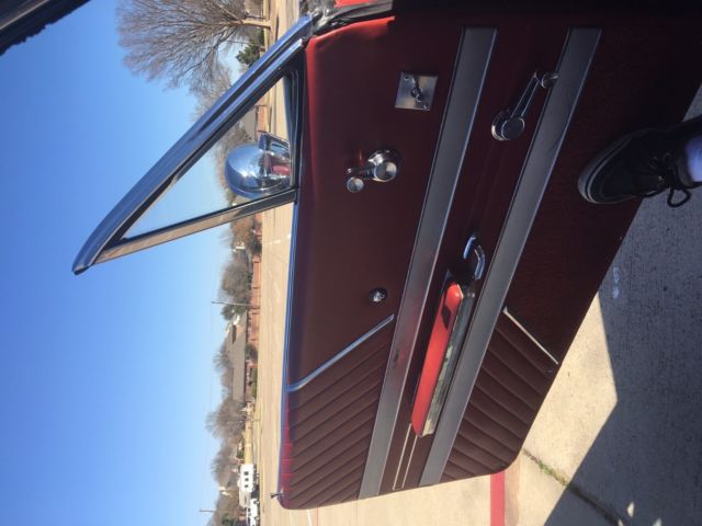 1964 Buick Other - photo 12