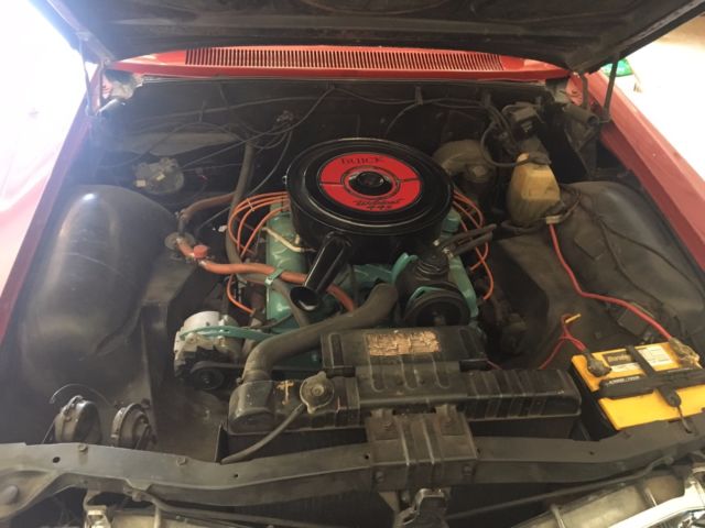 1964 Buick Other - photo 13