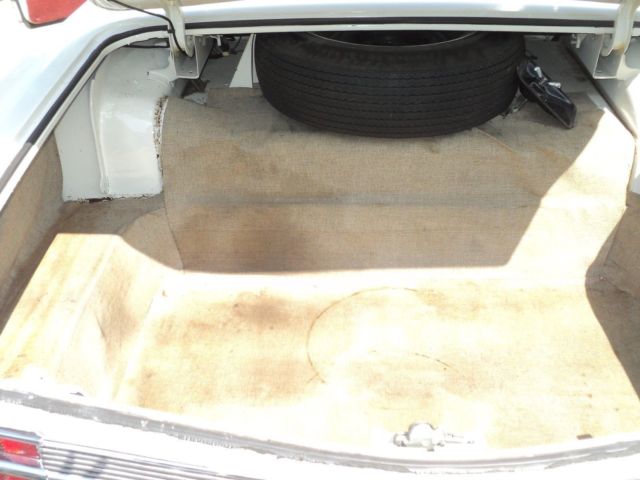 1964 Buick Other 2 Door Coupe - photo 12