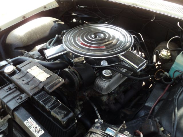 1964 Buick Other 2 Door Coupe - photo 2