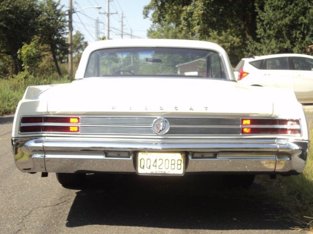1964 Buick Other 2 Door Coupe - photo 3