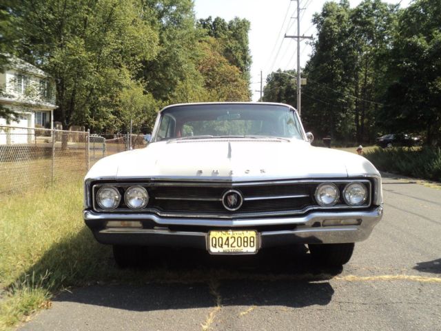1964 Buick Other 2 Door Coupe - photo 5