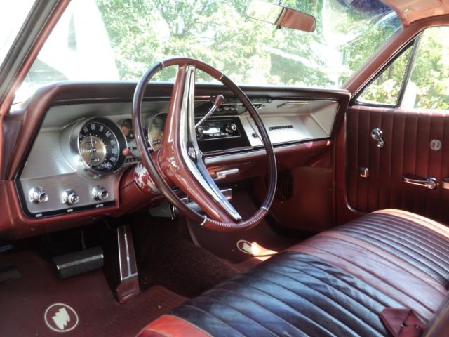 1964 Buick Other 2 Door Coupe - photo 8