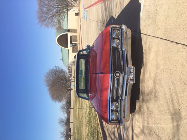 1964 Buick Other - photo 3