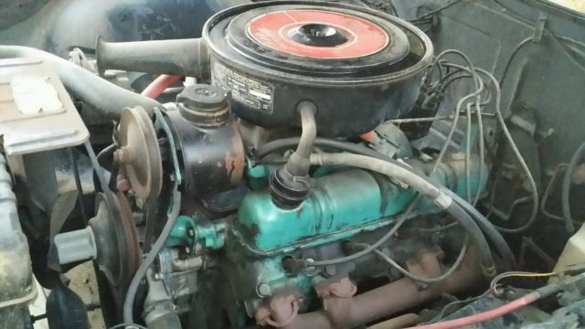 1964 Buick Wildcat - photo 7