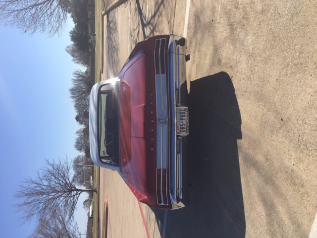 1964 Buick Other - photo 4