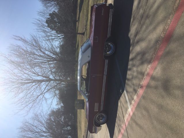 1964 Buick Other - photo 5