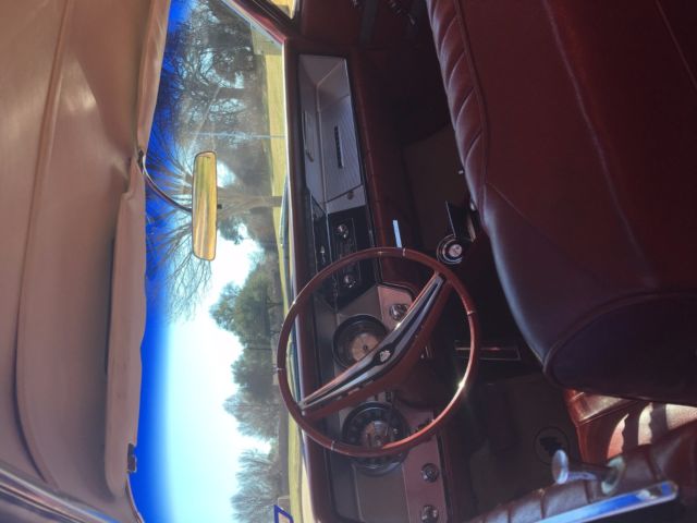 1964 Buick Other - photo 6