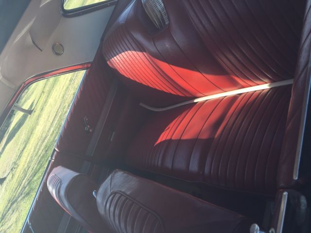 1964 Buick Other - photo 7