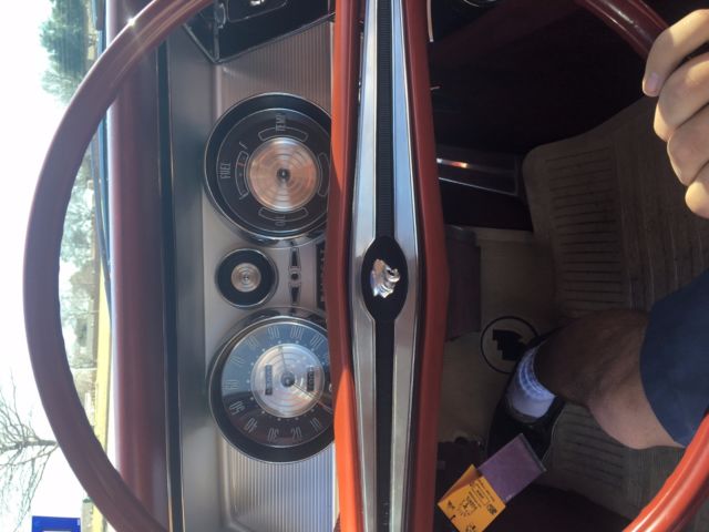 1964 Buick Other - photo 8