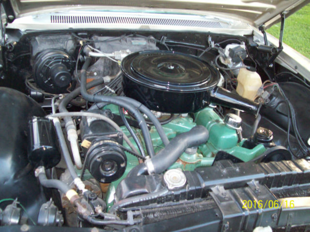 1964 Buick Other Wildcat - photo 3