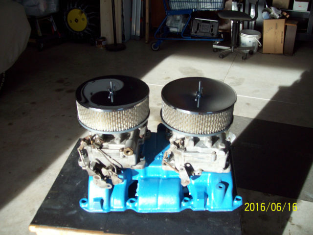 1964 Buick Other Wildcat - photo 4