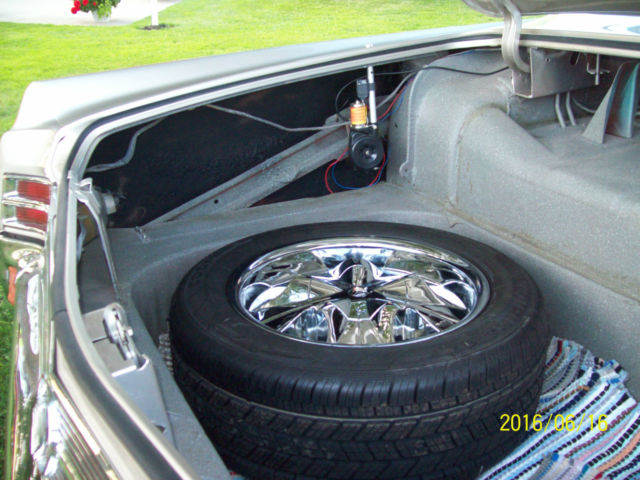 1964 Buick Other Wildcat - photo 5