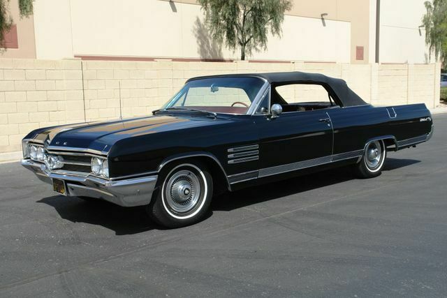 1964 Buick Other -- - photo 10