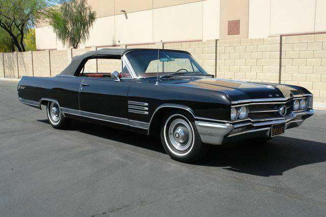 1964 Buick Other -- - photo 11