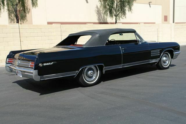 1964 Buick Other -- - photo 13