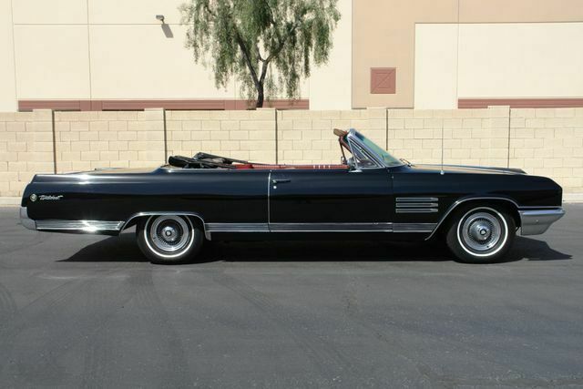 1964 Buick Other -- - photo 2