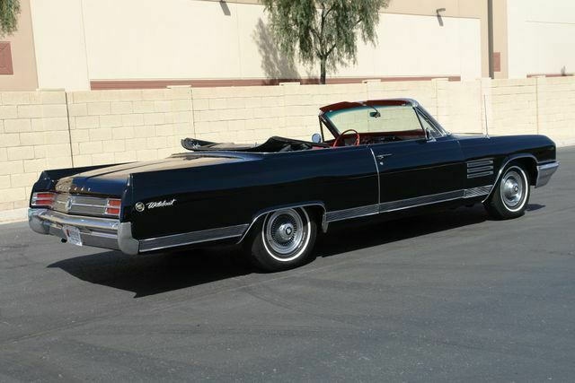 1964 Buick Other -- - photo 3