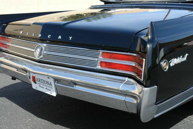 1964 Buick Other -- - photo 4