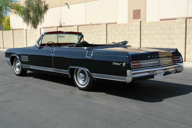 1964 Buick Other -- - photo 5