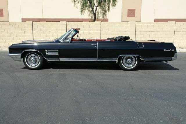 1964 Buick Other -- - photo 6
