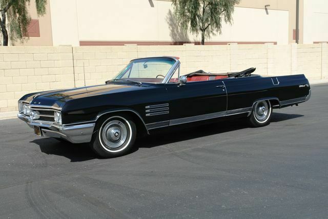 1964 Buick Other -- - photo 7