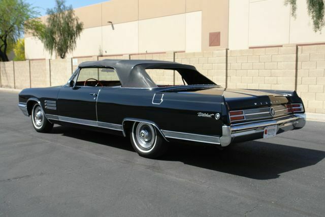 1964 Buick Other -- - photo 8