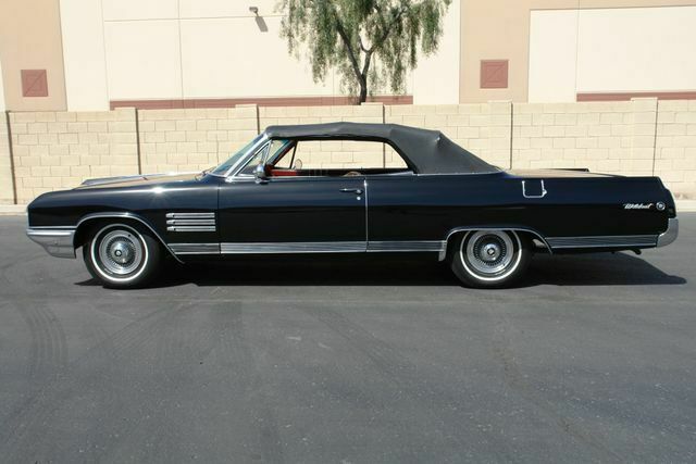 1964 Buick Other -- - photo 9