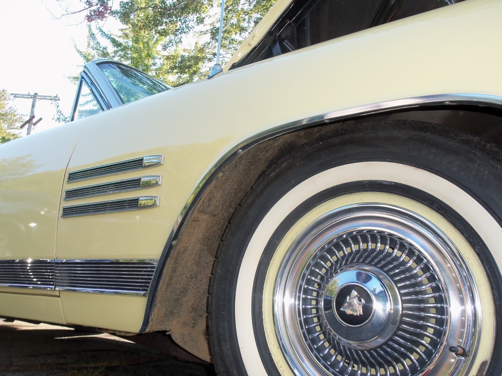 1964 Buick Other - photo 10